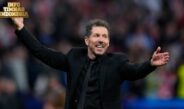 Perbandingan Gaji Pelatih Semifinalis Liga Champions: Simeone Paling Mahal, Kompany Tertinggal Jauh